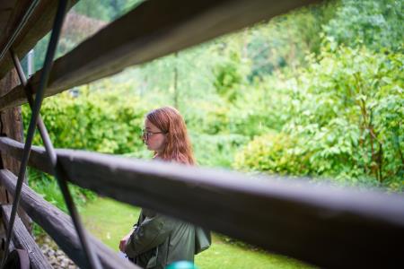 Jahrestagung_Bergsteigerdörfer_Freitag_31-5-24 (126)